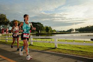 BIB: 
                            <button type="button" onclick="openModal(26555734)" class="btn btn-primary btn-sm float-right btn-popup" data-toggle="modal" data-target=".modal-high-quality">
                        <i class="fas fa-shopping-cart"></i> Add to Cart
                    </button>
                                            <button type="button" onclick="isThisMe(26555734, true)" class="btn btn-success btn-sm float-right btn-popup btn-isme hidden" data-toggle="tooltip" data-placement="bottom" title="นี่คือรูปของคุณใช่ไหม คลิกที่นี่เพื่อเอาเข้าอัลบั้ม">
                        <i class="fas fa-plus"></i> Add to album
                    </button>
                    <button type="button" onclick="isThisMe(26555734, false)" class="btn btn-warning btn-sm float-right btn-popup btn-isnotme hidden">
                        <i class="fas fa-ban"></i> Remove from album
                    </button>